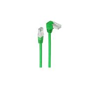 CAVO RETE SHIVERPEAKS RJ-45 0,25 metri Cat-6 S/FTP