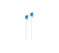 CAVO RETE SHIVERPEAKS RJ-45 0,5 metri Cat-6 U/UTP