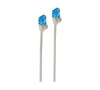 CAVO RETE SHIVERPEAKS RJ-45 0,5 metri Cat-6 U/UTP