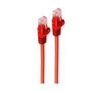 CAVO RETE SHIVERPEAKS RJ-45 5 metri Cat-7 U/UTP