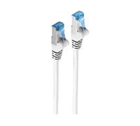 CAVO RETE SHIVERPEAKS RJ-45 7,5 metri Cat-6A S/FTP