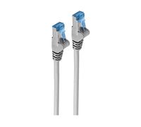 CAVO RETE SHIVERPEAKS RJ-45 7,5 metri Cat-6A S/FTP