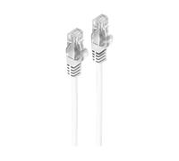 CAVO RETE SHIVERPEAKS RJ-45 7,5 metri Cat-7 U/UTP