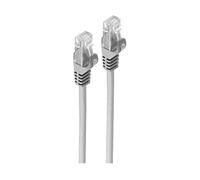 CAVO RETE SHIVERPEAKS RJ-45 7,5 metri Cat-7 U/UTP