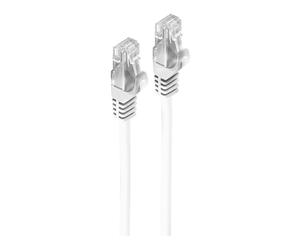 CAVO RETE SHIVERPEAKS RJ-45 7,5 metri Cat-7 U/UTP