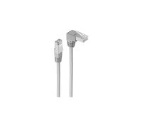 CAVO RETE SHIVERPEAKS S/FTP, Cat.6, PIMF, 3.0m