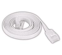 CAVO RETE TECLINE 778003W