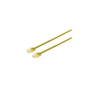CAVO RETE TECLINE 778003Y
