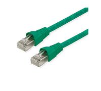 CAVO RETE TELEGÄRTNER Cat.6a 20m