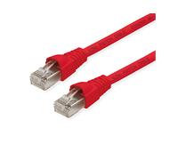 CAVO RETE TELEGÄRTNER CAT6a, 20m