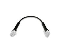 Ubiquiti Networks UniFi Ethernet Patch Cable