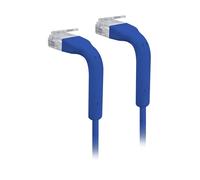 CAVO RETE UBIQUITI UC-Patch-0.3M-RJ45-BL