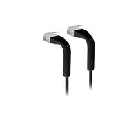 CAVO RETE UBIQUITI UC-Patch-2M-RJ45-BK