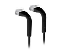 CAVO RETE UBIQUITI UC-Patch-3M-RJ45-BK