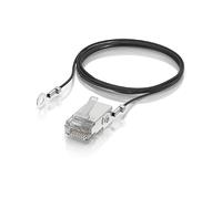 Surge Protection Connector GND