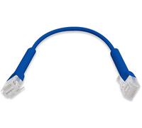 CAVO RETE UBIQUITI UniFi Ethernet Patch Cable