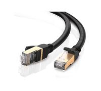 CAVO RETE UGREEN 11268