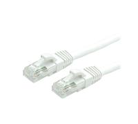CAVO RETE VALUE 10m UTP Cat.6a