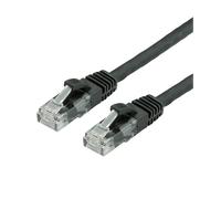 CAVO RETE VALUE 10m UTP Cat.6a