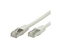 CAVO RETE VALUE 21.99.0105