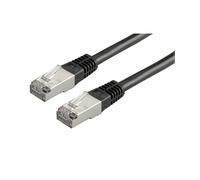 CAVO RETE VALUE 21.99.1335