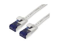 CAVO RETE VALUE 21.99.2111