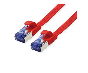 CAVO RETE VALUE 21.99.2123