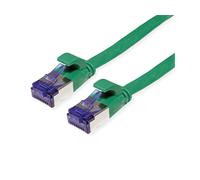 CAVO RETE VALUE 21.99.2140