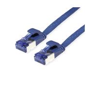 CAVO RETE VALUE 21.99.2150