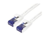 CAVO RETE VALUE 21.99.2161