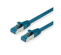 CAVO RETE VALUE 7m S/FTP Cat.6a