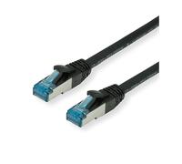 CAVO RETE VALUE 7m S/FTP Cat.6a