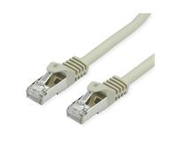 CAVO RETE VALUE S/FTP, Cat7, 2m