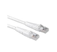CAVO RETE VALUE UTP, Cat6, 10m
