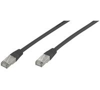 CAVO RETE VIVANCO VVITXLAN5E50G