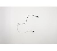 Lenovo Ideacentre A340-24ICB A340-24ICK 3-24ARE05 Controluce Cavo 5C10U58140