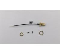 Cavo RF M.2 I-Pex A SMA Lenovo P520C P310 P410 P320 TS150 E50-00 04X2746