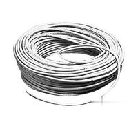 Cavo RG 58/152 100 m - 100 MT Osculati - 29.800.01 - 2980001