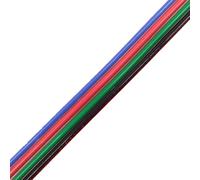 - CAVO-RGB-4x32 - Watt V - Accessori Illuminazione