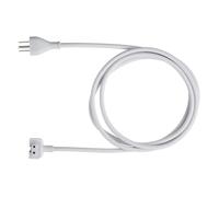 CAVO RICARICA ALIMENTAZIONE ORIGINALE APPLE MACBOOK AIR PRO MAGSAFE LUNGO 1.8M