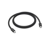 Apple Cavo Thunderbolt 4 (USB-C) Pro 1mt