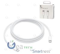 Apple Cavo di ricarica USB-C da 240W 2mt