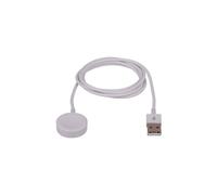 Cavo ricarica Apple Watch Wireless Charger Akyga AK-SW-15 1m