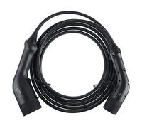 Cavo ricarica auto MPA TECH AEVCB1P37K
