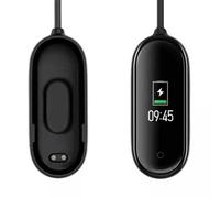 ✅ CAVO RICARICA CARICATORE USB DATA SYNCHRO PER OROLOGIO XIAOMI MI BAND 2 3 4 5✅