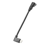 Bosch Cavo M.USB - Lightning