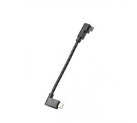 Cavo Ricarica Micro USB - Lightning per Bosch SmartphoneHub e SmartphoneGrip