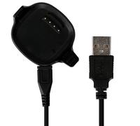 Cavo Ricarica per Garmin Forerunner 10 15 - Cavetto USB
