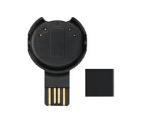 Cavo Ricarica per Polar Verity Sense OH1 - Cavetto USB