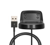 Cavo Ricarica per Samsung Gear Fit2 Gear Fit 2 Pro - Cavetto USB